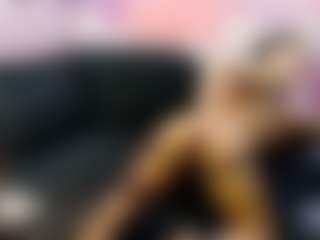 LaChula's Live Sex Cam Show