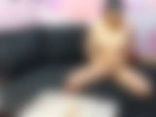 LaChula's Live Sex Cam Show