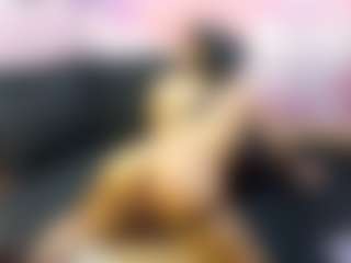 LaChula's Live Sex Cam Show