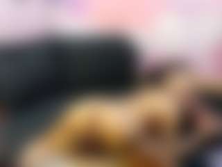 LaChula's Live Sex Cam Show