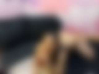 LaChula's Live Sex Cam Show