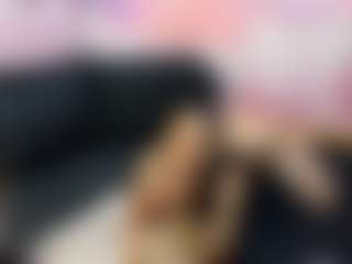 LaChula's Live Sex Cam Show