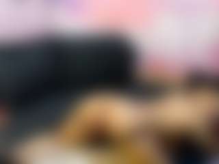 LaChula's Live Sex Cam Show