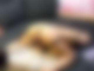 LaChula's Live Sex Cam Show