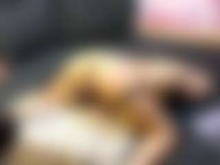 LaChula's Live Sex Cam Show