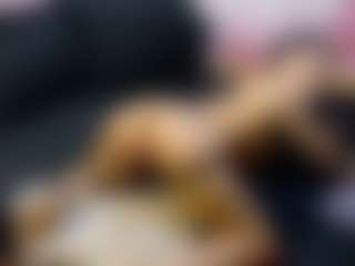 LaChula's Live Sex Cam Show