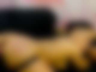LaChula's Live Sex Cam Show