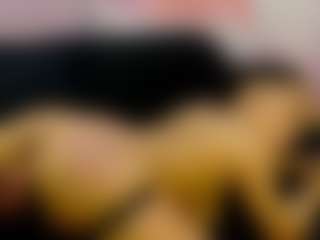LaChula's Live Sex Cam Show
