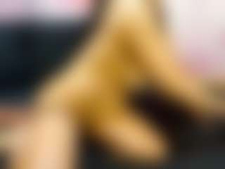 LaChula's Live Sex Cam Show