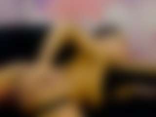 LaChula's Live Sex Cam Show