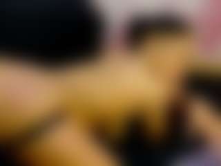 LaChula's Live Sex Cam Show