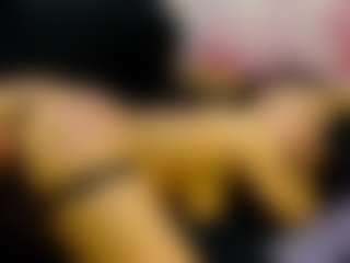 LaChula's Live Sex Cam Show