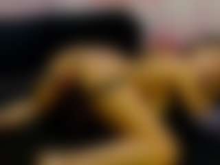 LaChula's Live Sex Cam Show