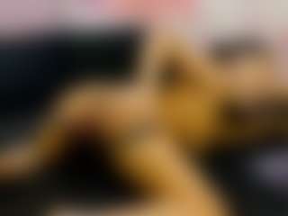 LaChula's Live Sex Cam Show