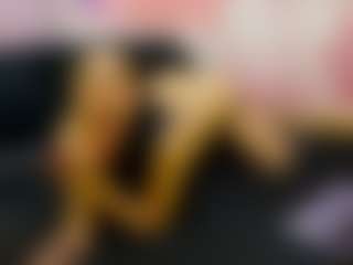LaChula's Live Sex Cam Show
