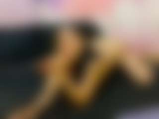 LaChula's Live Sex Cam Show