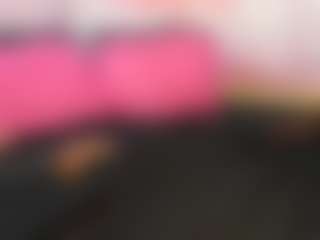 LaChula's Live Sex Cam Show