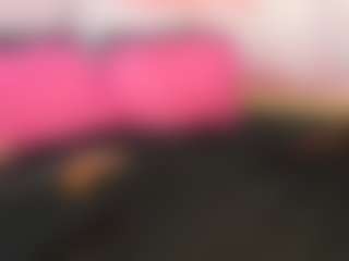 LaChula's Live Sex Cam Show