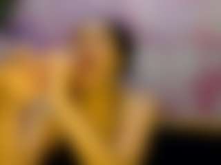 LaChula's Live Sex Cam Show