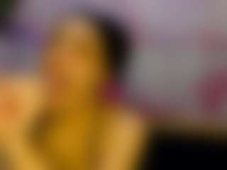 LaChula's Live Sex Cam Show
