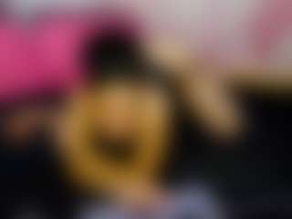 LaChula's Live Sex Cam Show