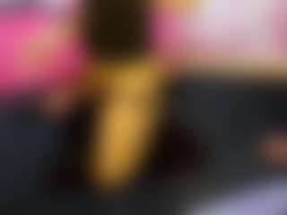 LaChula's Live Sex Cam Show