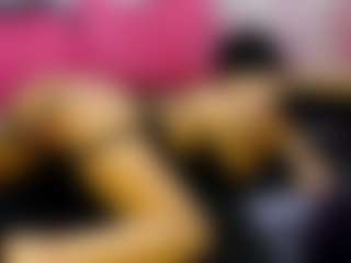LaChula's Live Sex Cam Show
