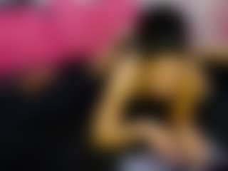 LaChula's Live Sex Cam Show