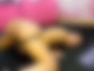 LaChula's Live Sex Cam Show