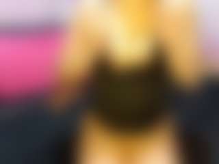 Live cam show with LaChula - Tease on CSO-WL