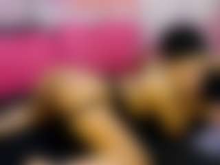 LaChula's Live Sex Cam Show