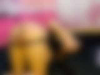 LaChula's Live Sex Cam Show