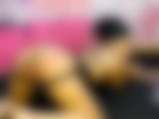 LaChula's Live Sex Cam Show