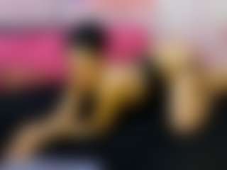 LaChula's Live Sex Cam Show