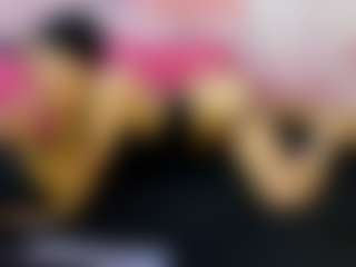 LaChula's Live Sex Cam Show