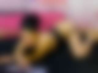 Live cam show with LaChula - Tease BBW on CSO-WL