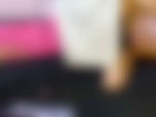 LaChula's Live Sex Cam Show