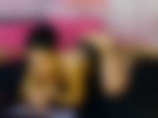 LaChula's Live Sex Cam Show