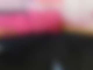 LaChula's Live Sex Cam Show