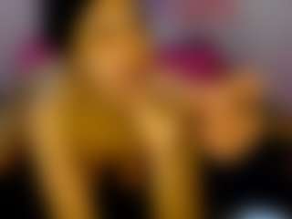 LaChula's Live Sex Cam Show