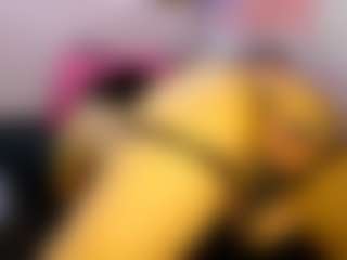 LaChula's Live Sex Cam Show