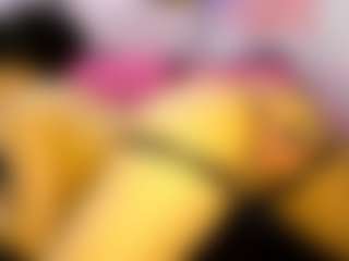 LaChula's Live Sex Cam Show
