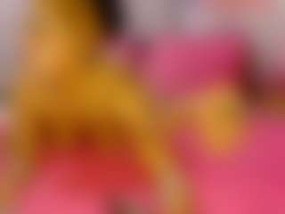 LaChula's Live Sex Cam Show