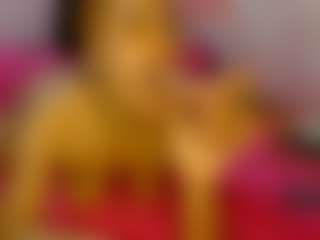 LaChula's Live Sex Cam Show