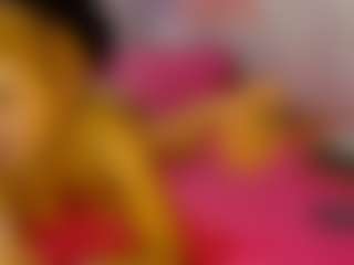 LaChula's Live Sex Cam Show