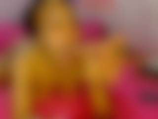LaChula's Live Sex Cam Show
