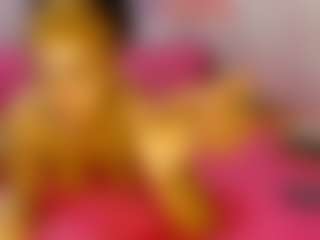 LaChula's Live Sex Cam Show