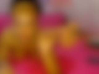 LaChula's Live Sex Cam Show