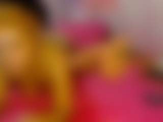 LaChula's Live Sex Cam Show