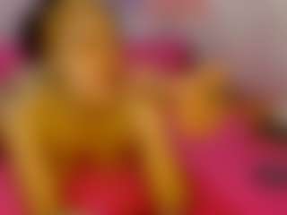 LaChula's Live Sex Cam Show